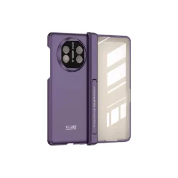 Lu Xuan Phone Cases