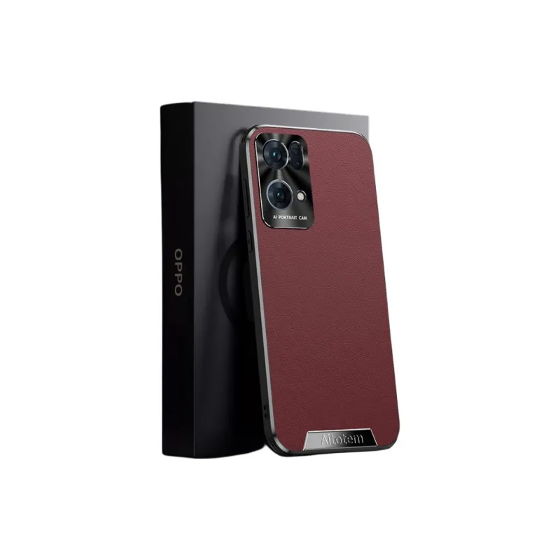 Mivana Phone Cases-8