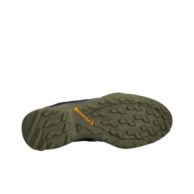 Adidas Terrex Swift R2 Sneakers-4