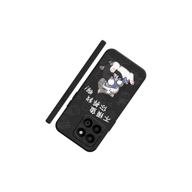 GUFEN Phone Cases-8