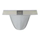 Tencel Lyocell[Noble Gray]