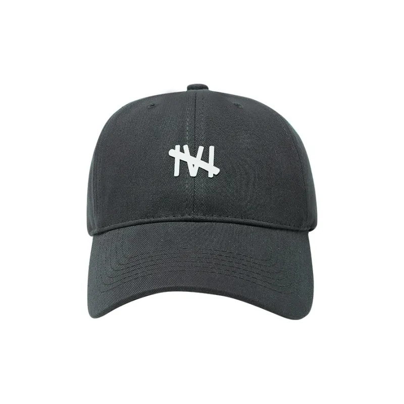 15 MINS Cotton Baseball Caps Unisex Multiple Colors-10