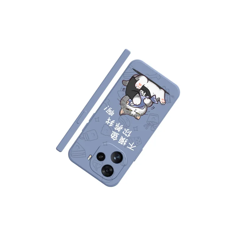 GUFEN Phone Cases-14