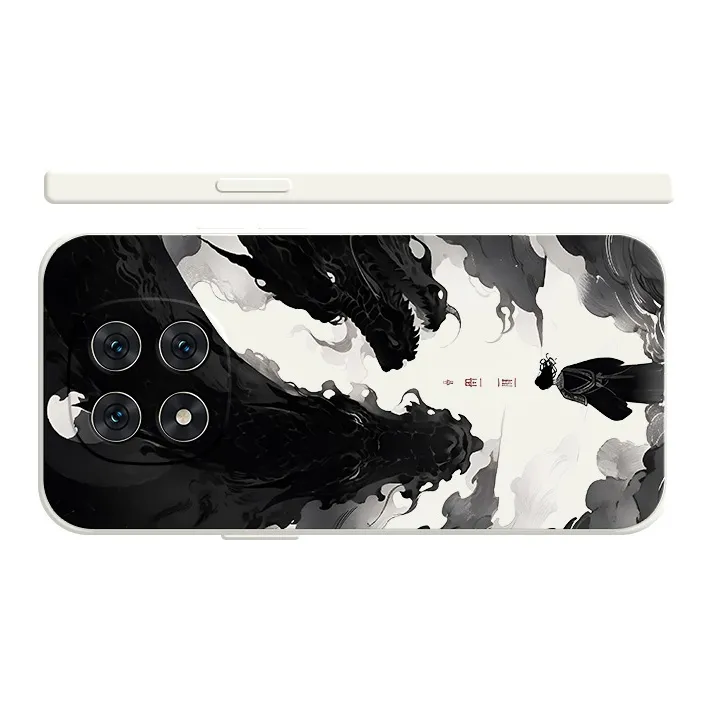 GUFEN Phone Cases-3