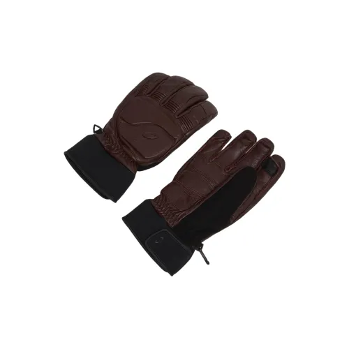 Oakley Ski Gloves