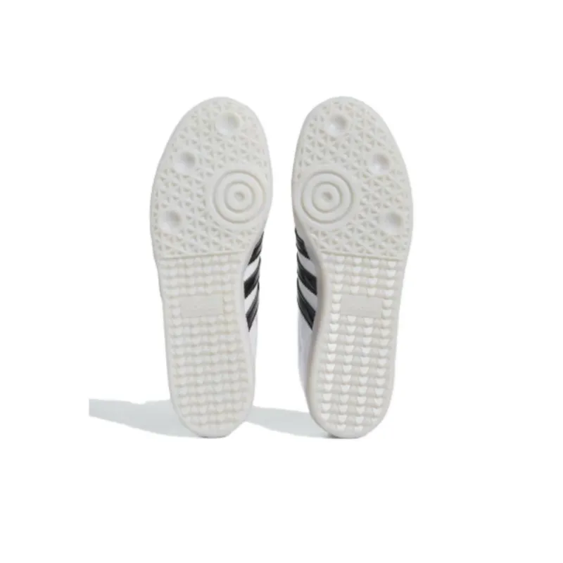 Adidas Samba Fucking Awesome Jason Dill-4