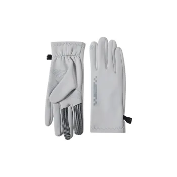 MILLIE'S Polyester Knit Gloves Unisex