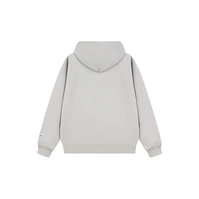 Vine Color Sweatshirts Women's-19
