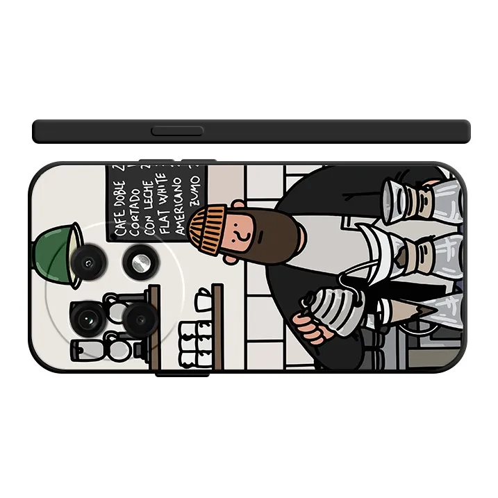 GUFEN Phone Cases-8