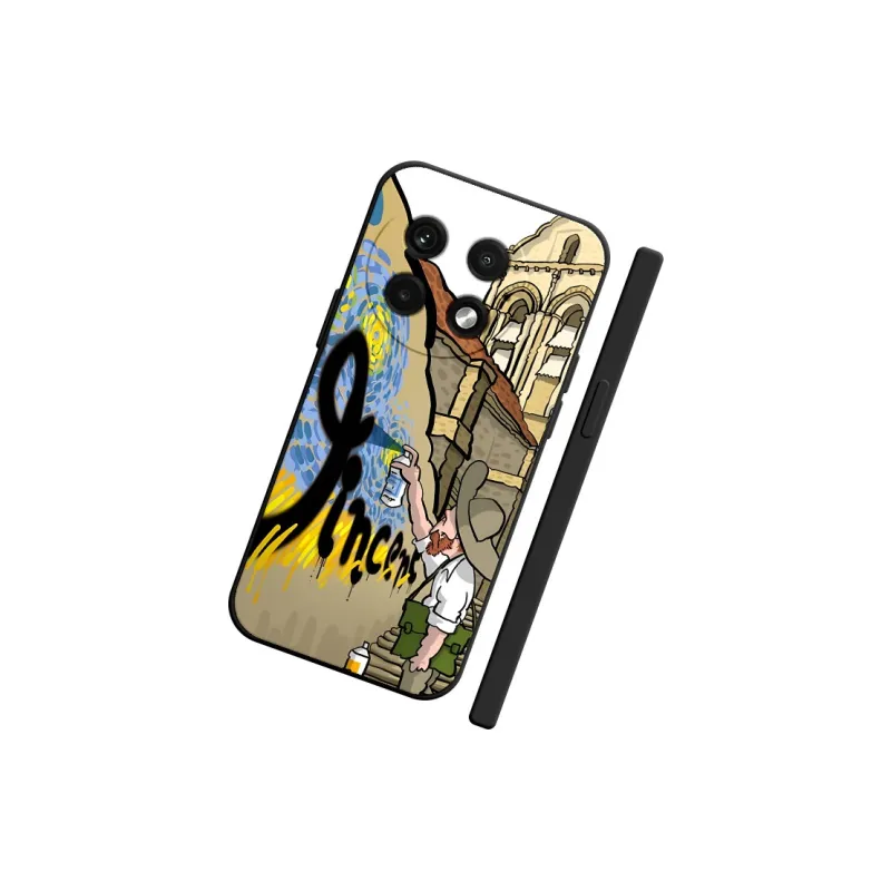GUFEN Phone Cases-7