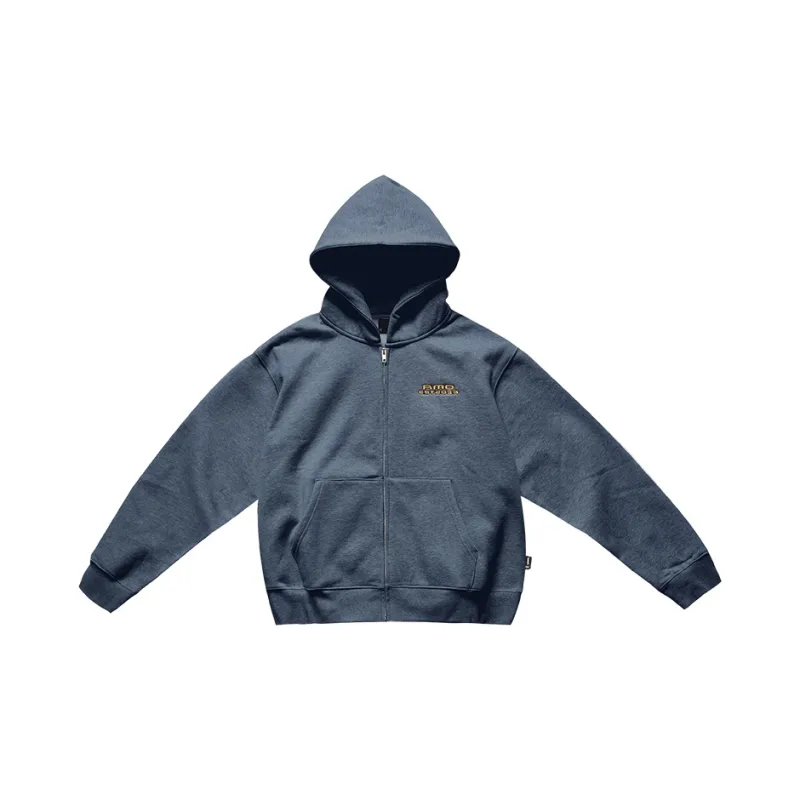 REMEDY Sweatshirts Unisex-6