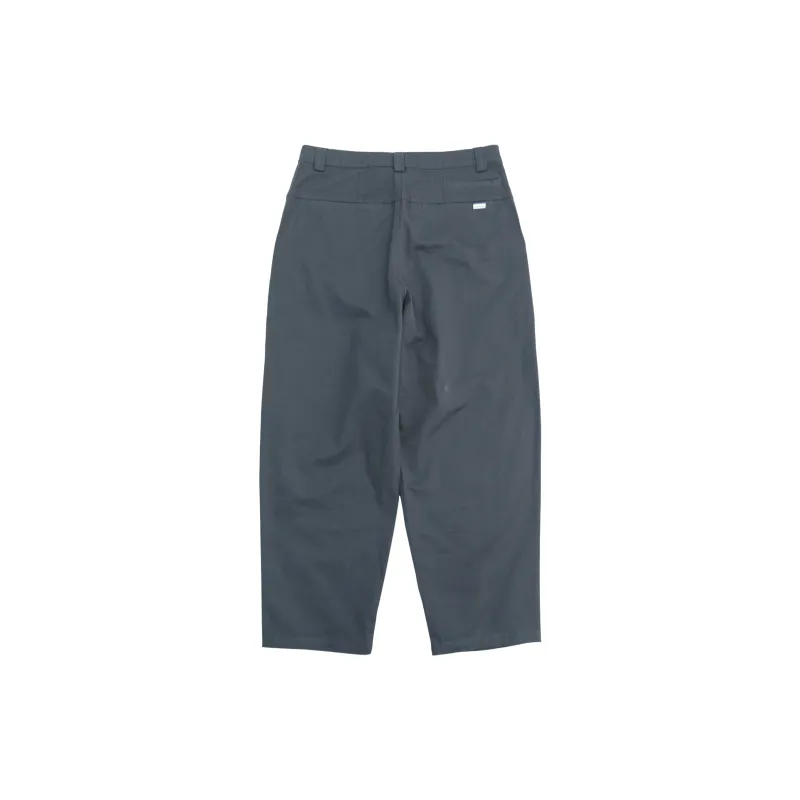TBALLERBRAND Casual Pants Men's-3