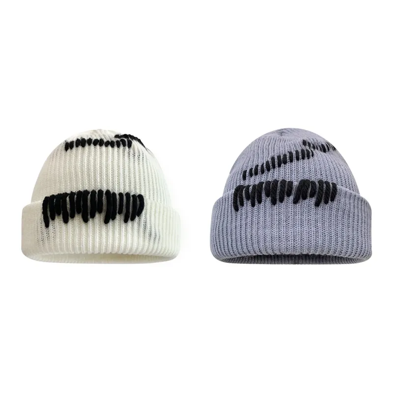 CMFY Beanies Unisex-5