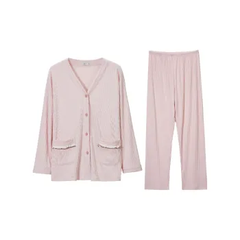 DAERLI Women's Pajama Sets