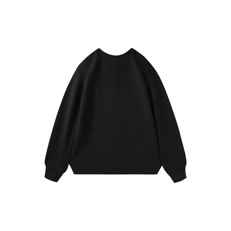 DKPD Knitwear Unisex-1