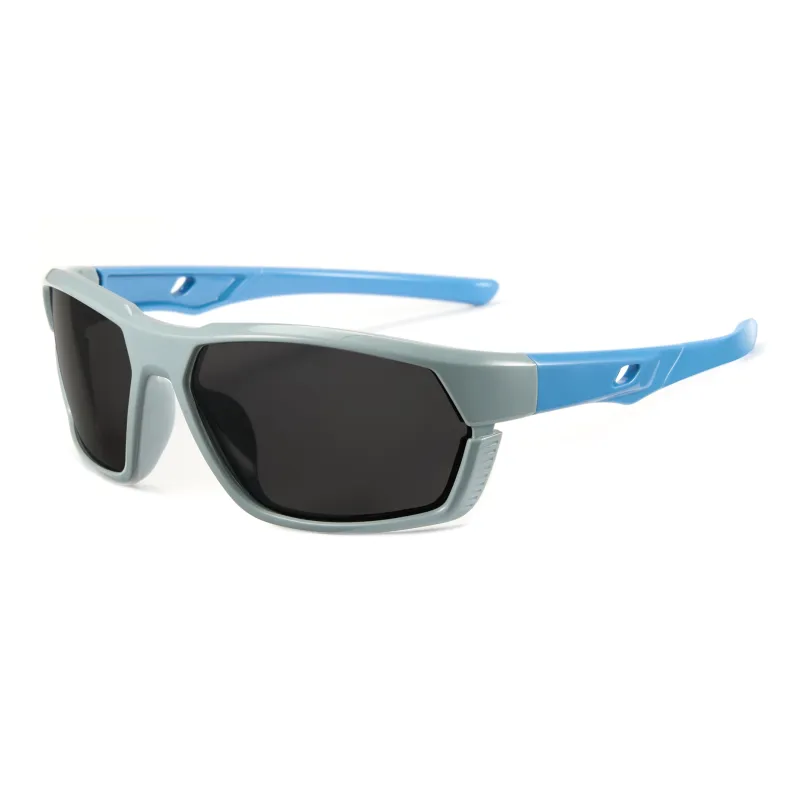 CYXUS Sunglasses Kids-6