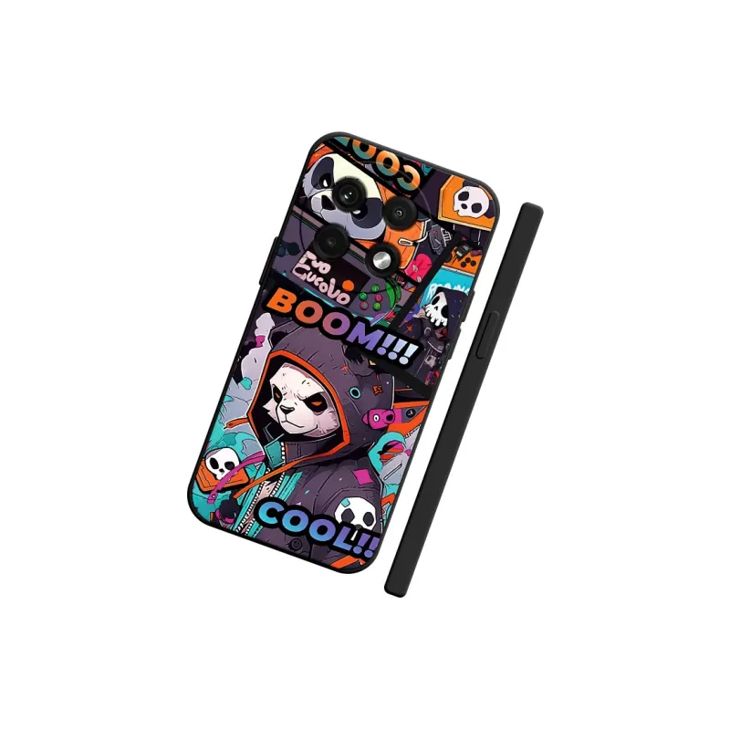 GUFEN Phone Cases-17
