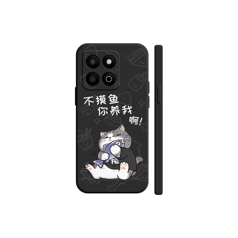 GUFEN Phone Cases-4