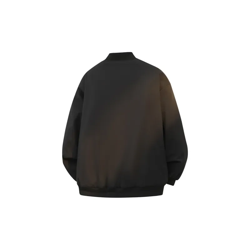 ADOONGA Jackets Unisex-22