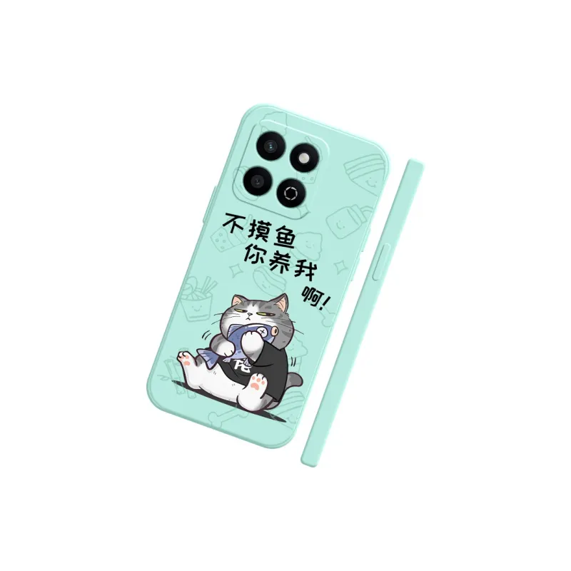 GUFEN Phone Cases-16