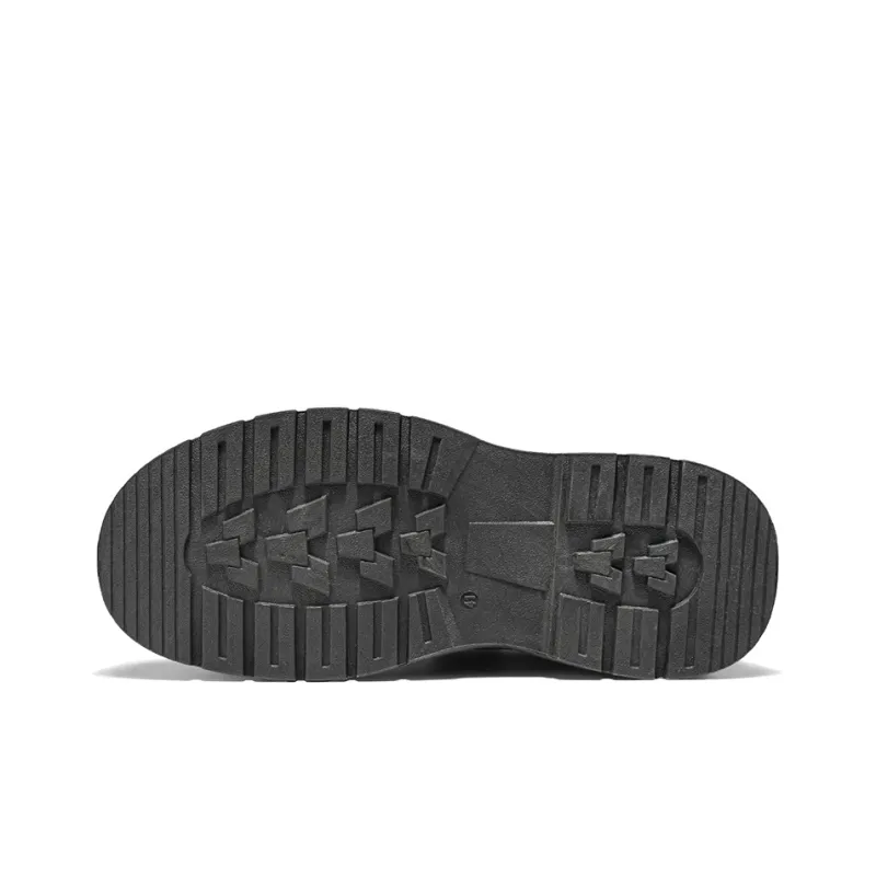 DOUBLE STAR 88 Cushioning Wear-Resistant Balance Low-Top Casual Shoes Men's-15