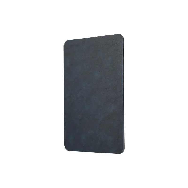Suoyun Tablet Protective Cases-1