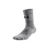 1 Pack (Gray)