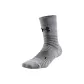 1 Pack (Gray)