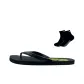 Lightning Black+KANTANZHE Black Sports Socks 2 Pack
