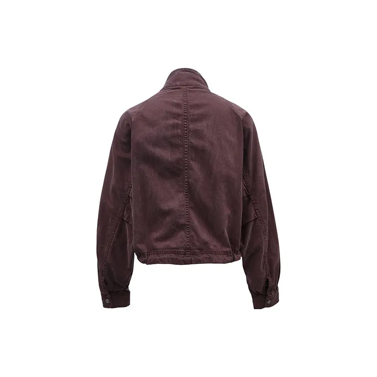 ONLY Trench Coats Women's-3
