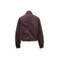 H9Z Chocolate Brown