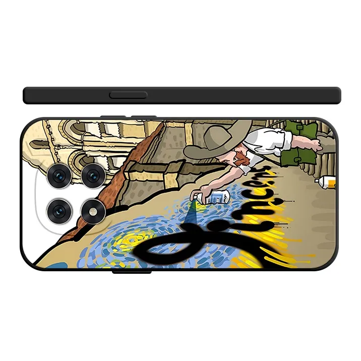 GUFEN Phone Cases-8