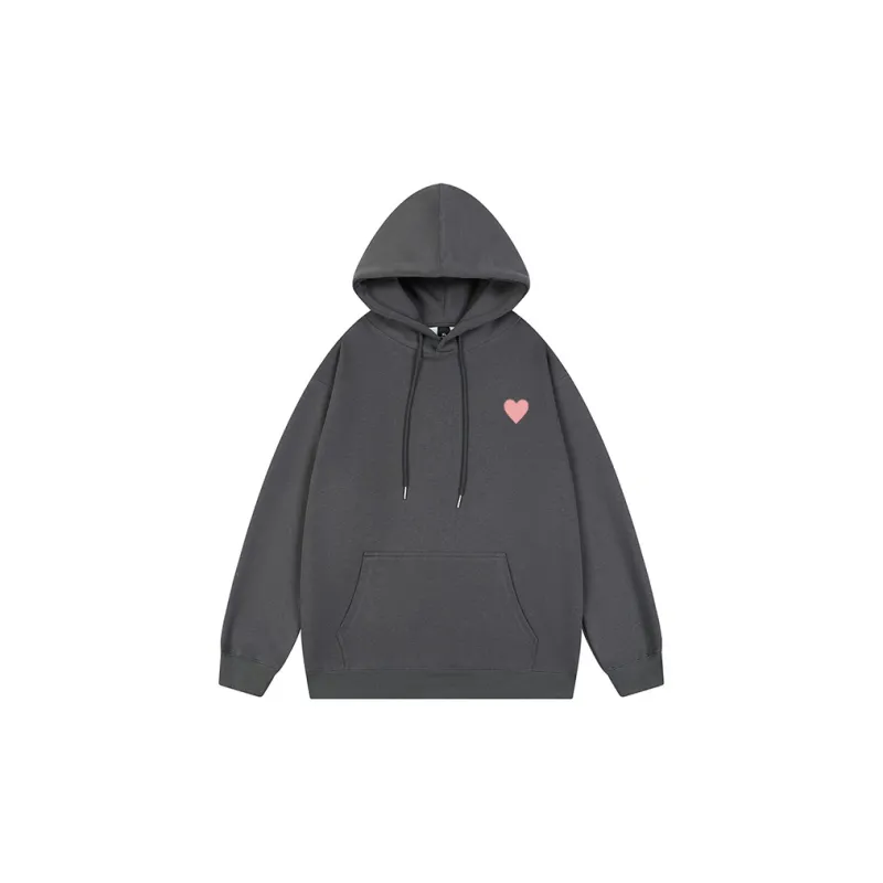 AMBER LIGHT Sweatshirts Unisex-51