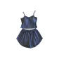 3379.2-Blue