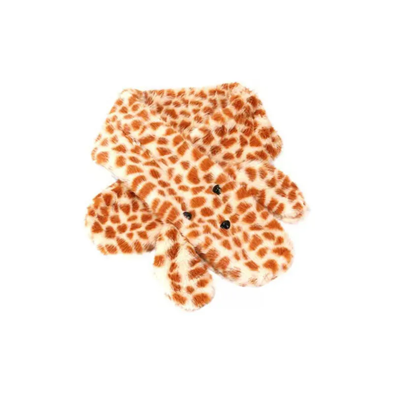 CLARKIA FLOWER Polyester Beanies Women's-3