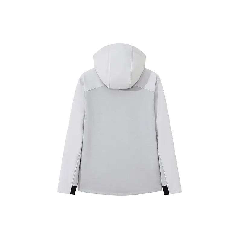 PIONEER CAMP Jackets Coats Unisex-6
