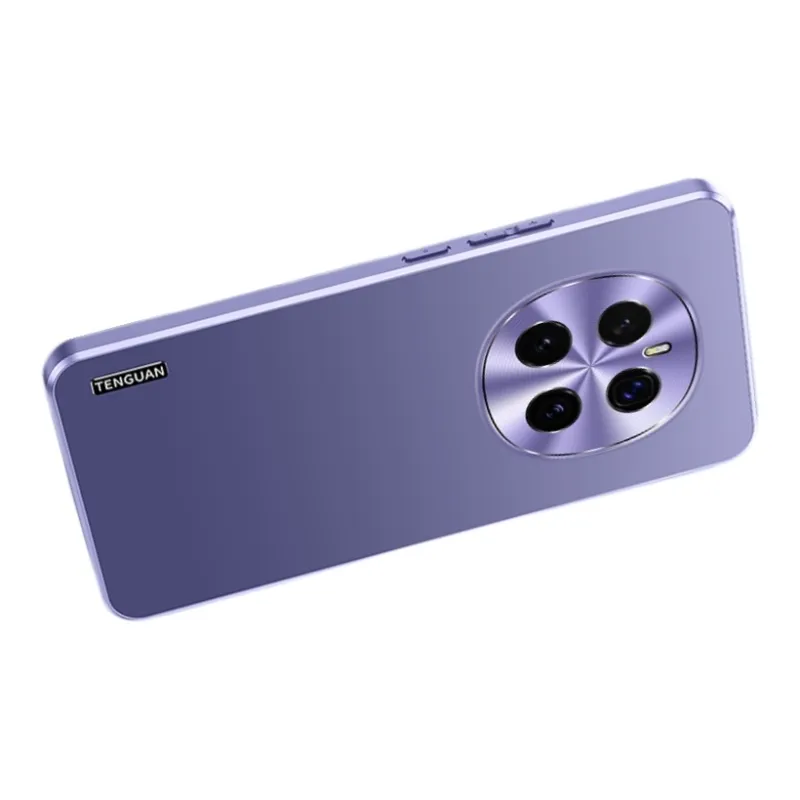 SHENGHUAN Phone Cases-12