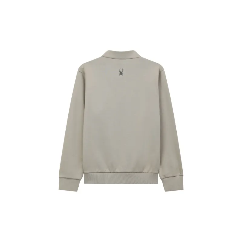 SPYDER Sweatshirts Men-6