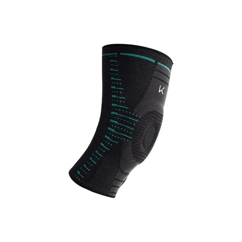 Keep Knee Pads-4
