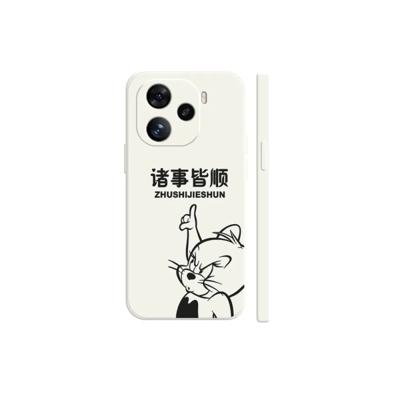 GUFEN Phone Cases-5