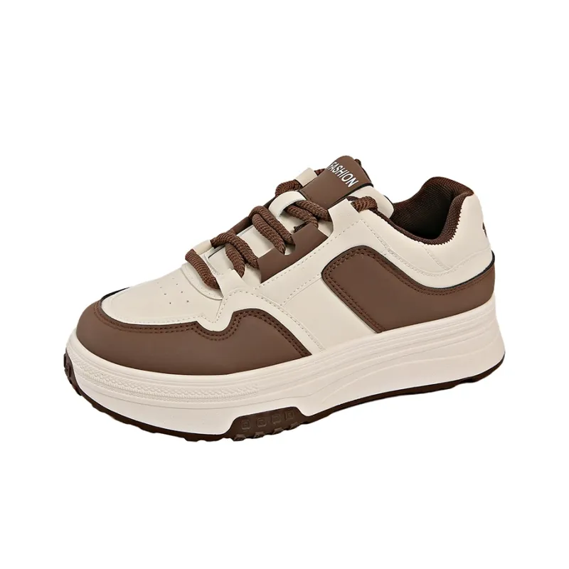 FIRS Kids Water Resistant Kids' Skateboarding Shoes Teenagers-4