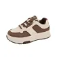 K820 Brown