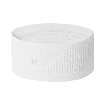 Keep Sweatbands Elastic Outdoor Unisex