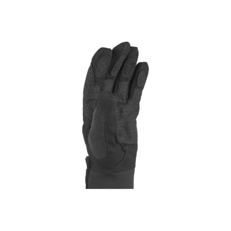 SEALSKINZ Ski Gloves Insulated For Cold Weather Outdoor Gloves Men's-1