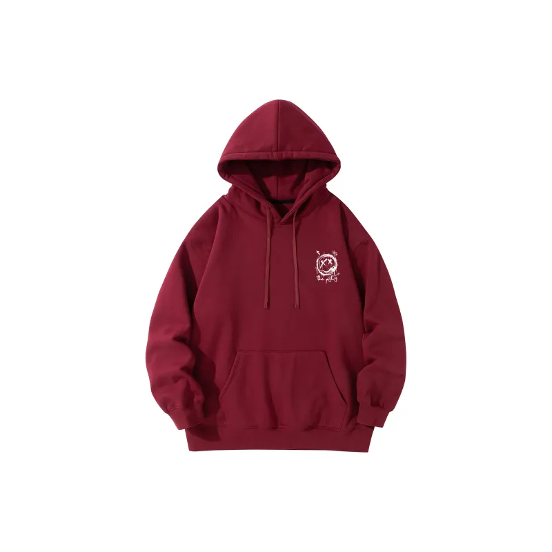 P8H9 Sweatshirts Unisex-25