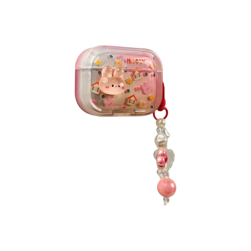 Sopi Headphone Cases-1