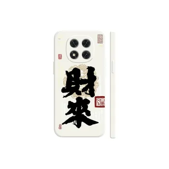 GUFEN Phone Cases