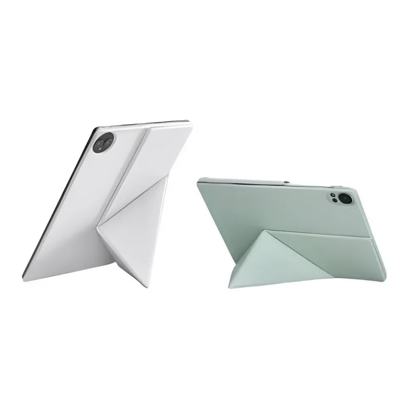 PITAKA Tablet Protective Cases-5