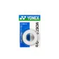 AC148EX-3 White 3 Pack