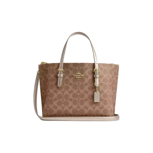 Prada Pre-Owned triangle logo Tessuto shoulder bag
